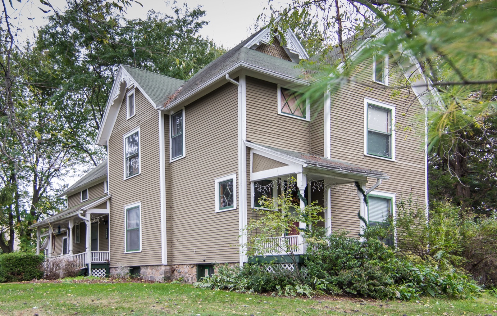 The fifth price: what an appraisal really is, and what to do when it comes in low